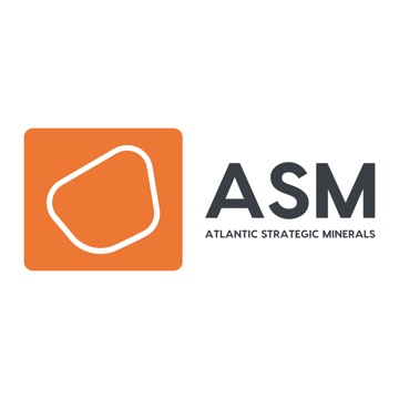 Atlantic Strategic Minerals